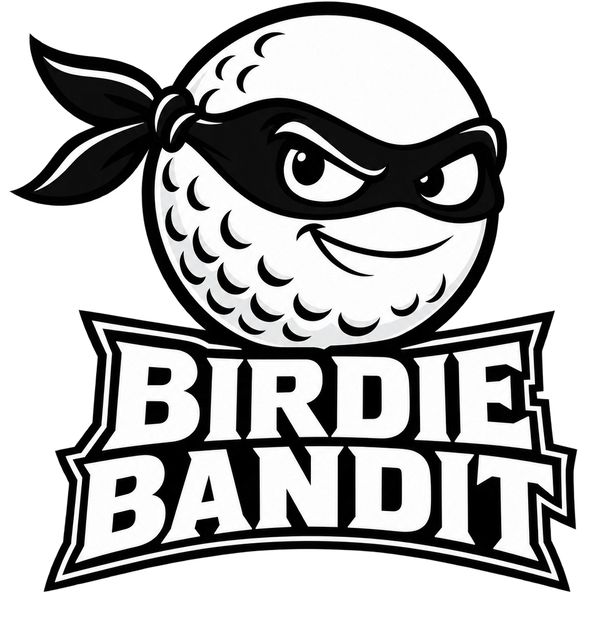 Birdie Bandit