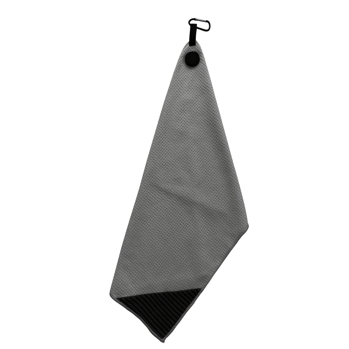 The Bandit Magnetic Golf Towel