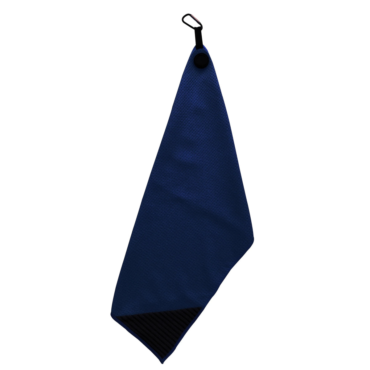 The Bandit Magnetic Golf Towel